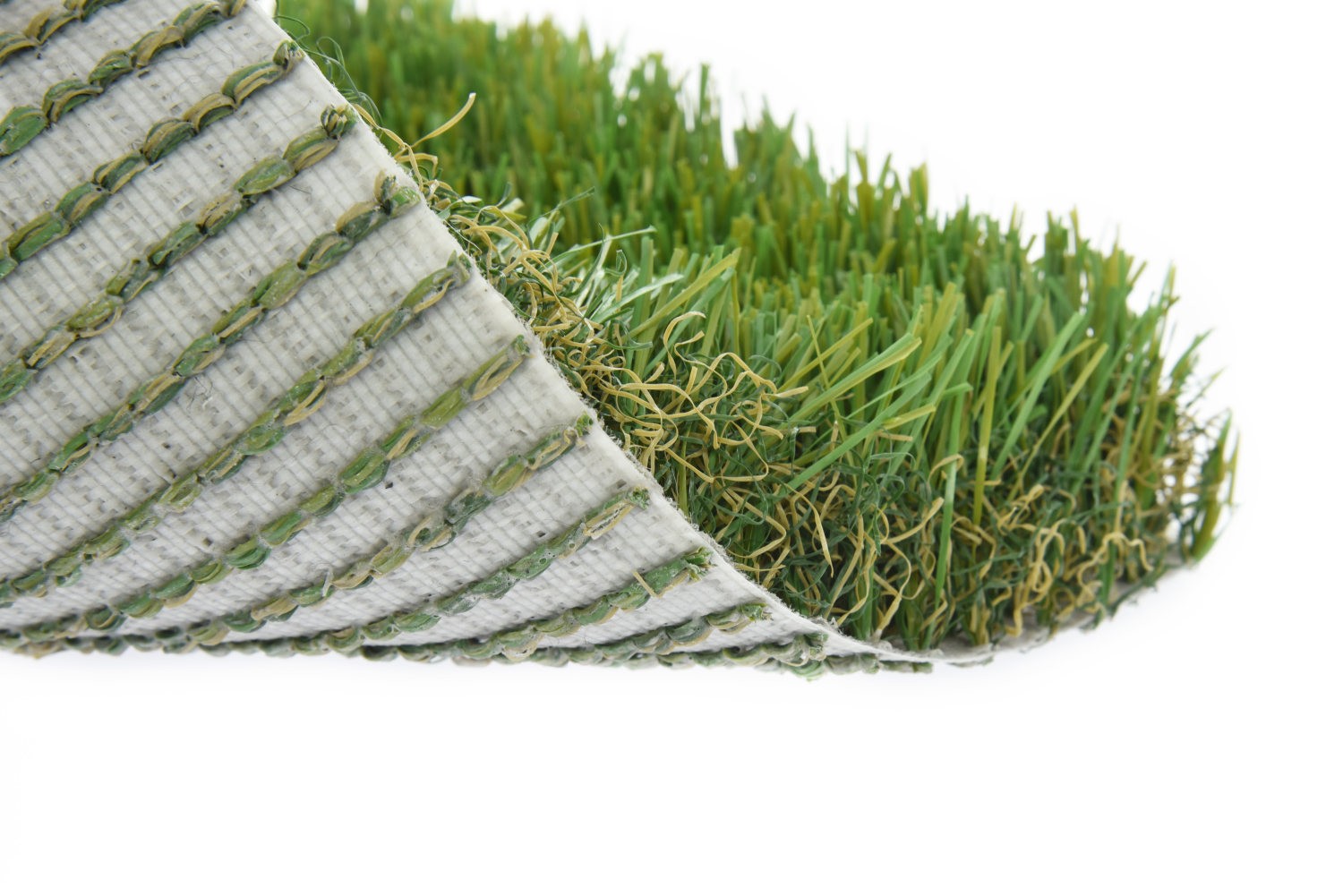 Artificial Lawn Cool Citizen PX2 Pet Grass Ultimate40