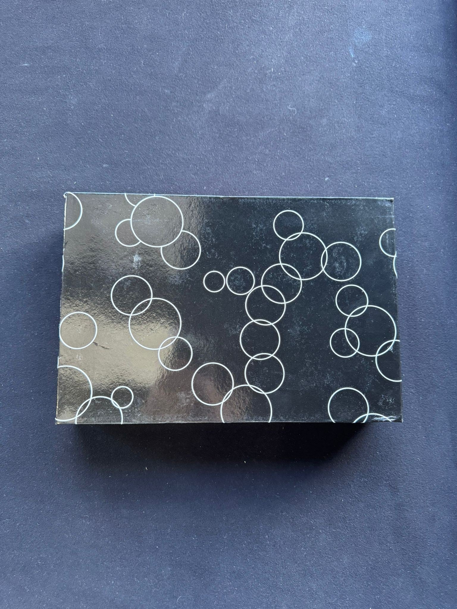 Standard Snooker Ball Set 52.5mm