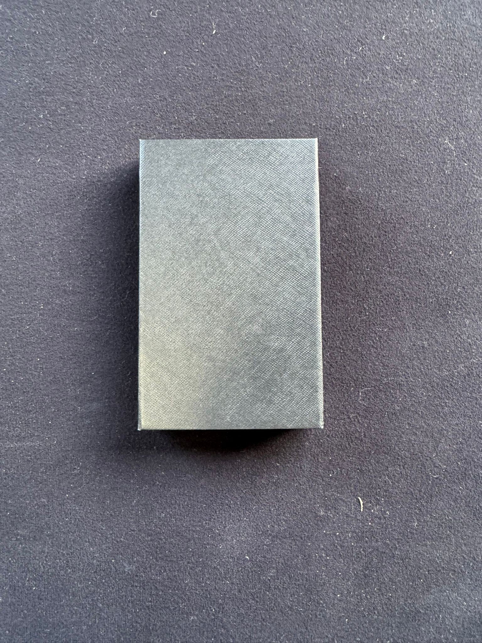 Premium Steel Tip Darts Gift Set