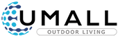 UMALL