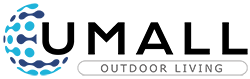 UMALL