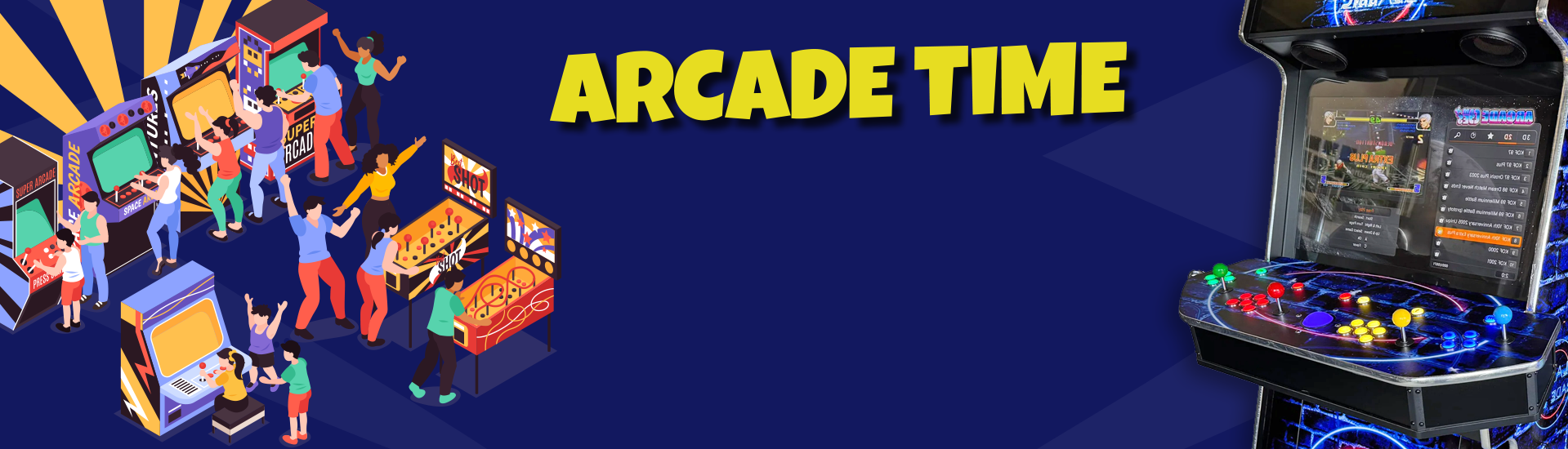 Umall Outdoor Living