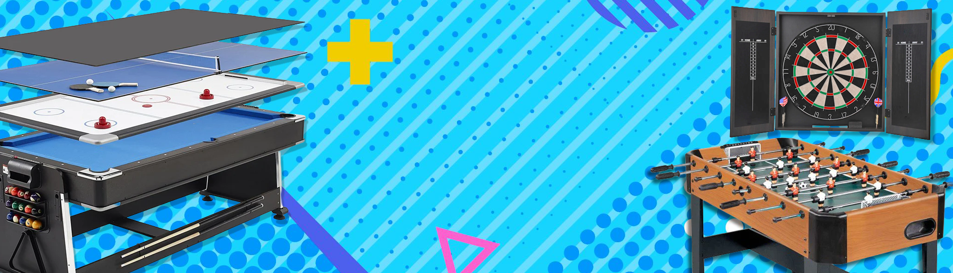 Umall Outdoor Living