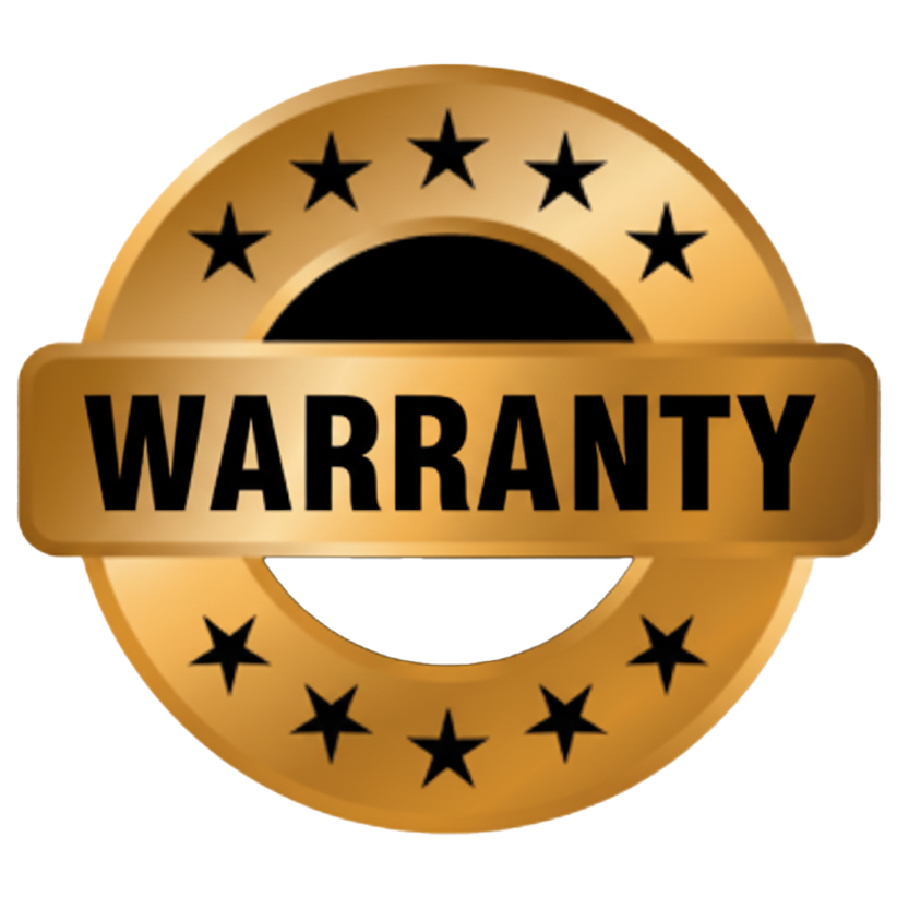 Extended Warranty